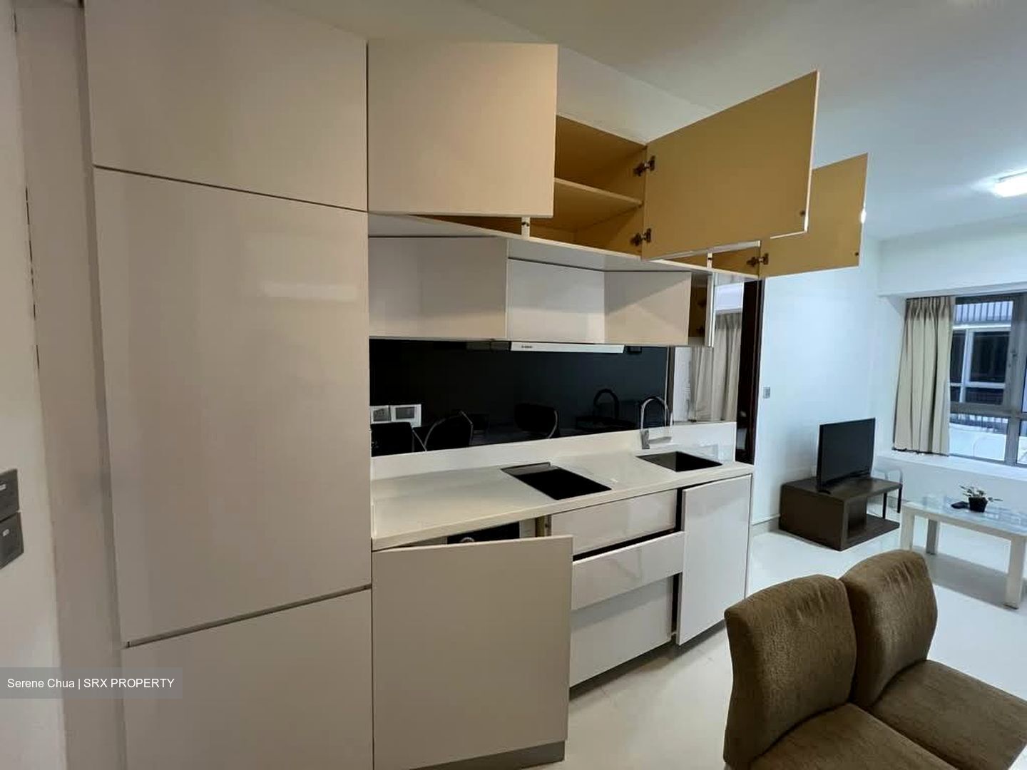 Alexis (D3), Apartment #561200471